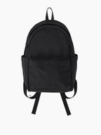 Arc Daypack | Black