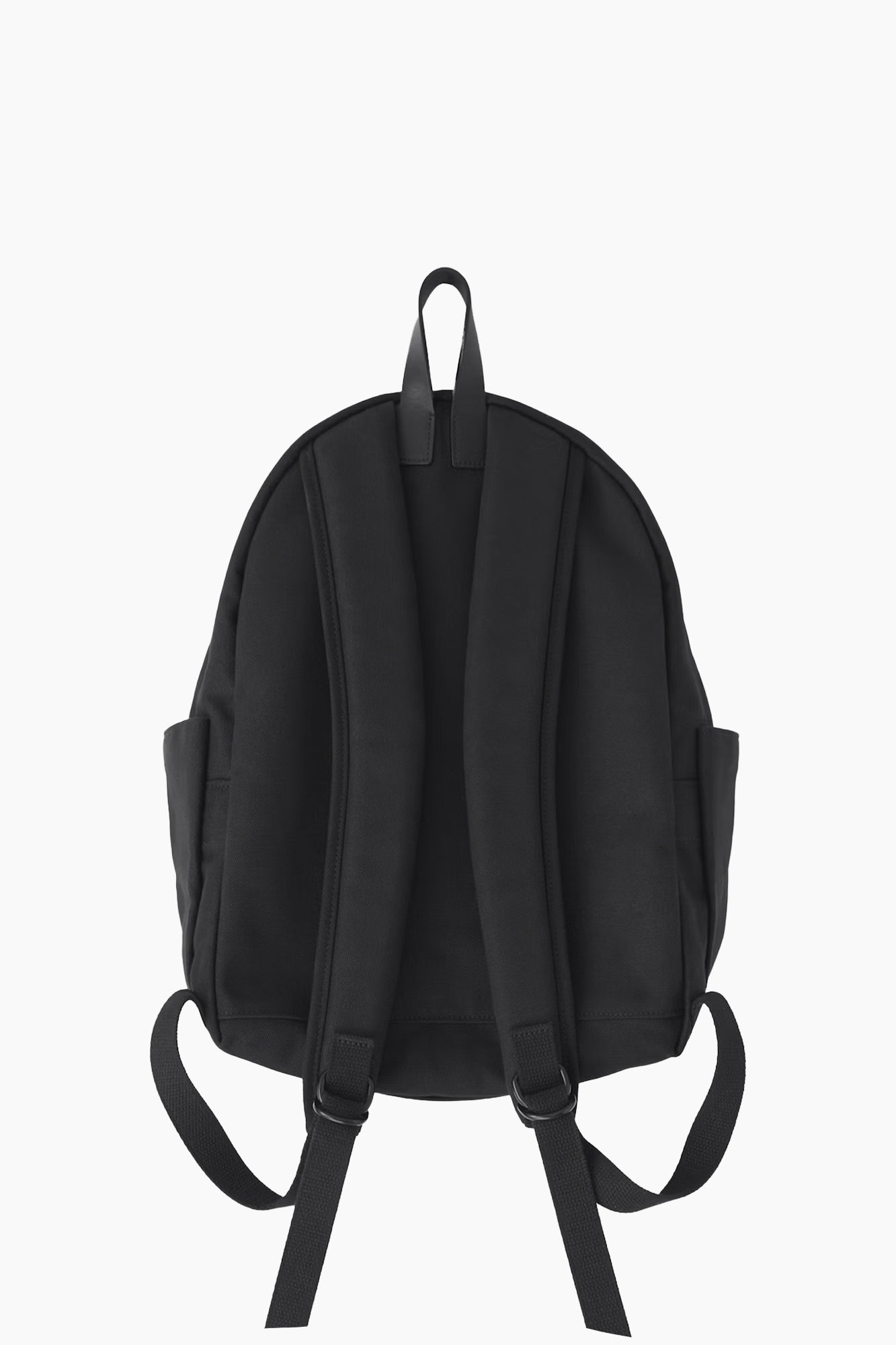 Arc Daypack | Black