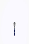 Bistrot Vintage Flatware Collection | Navy