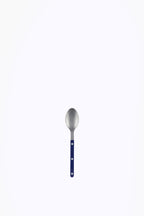 Bistrot Vintage Flatware Collection | Navy