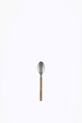 Bistrot Vintage Flatware Collection | Teak Wood