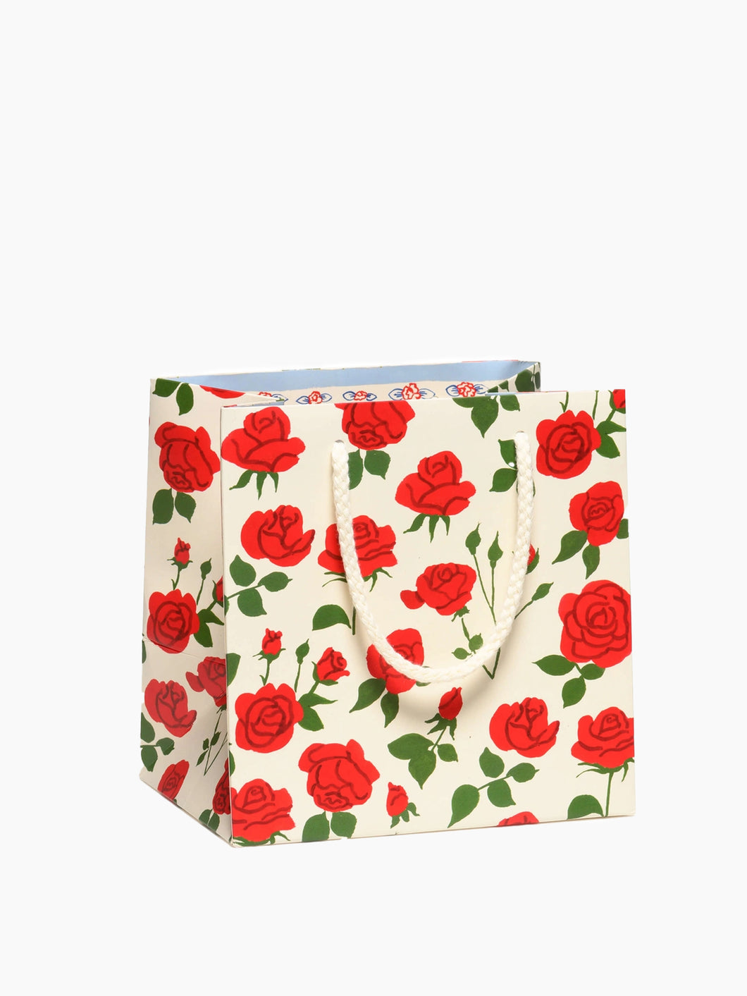 Gift Bags | Small