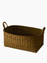 Load image into Gallery viewer, Handmade Bounty Basket
