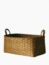 Load image into Gallery viewer, Handmade Bounty Basket

