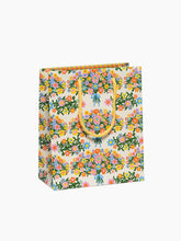 Load image into Gallery viewer, Gift Bags
