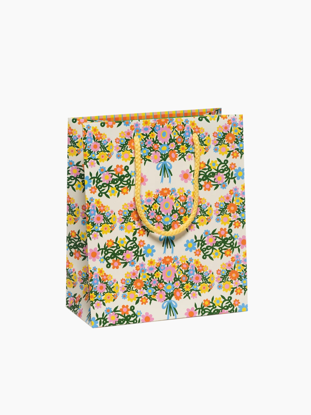 Gift Bags | Medium
