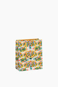 Gift Bags | Medium