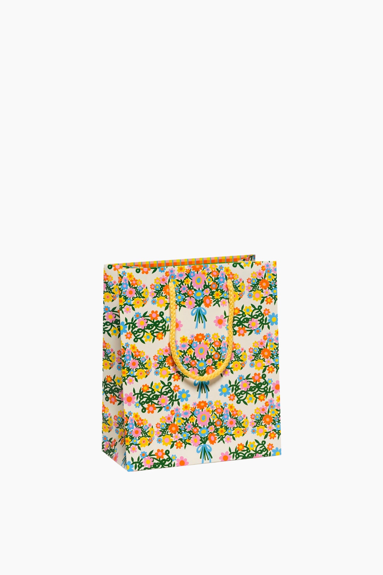 Gift Bags | Medium