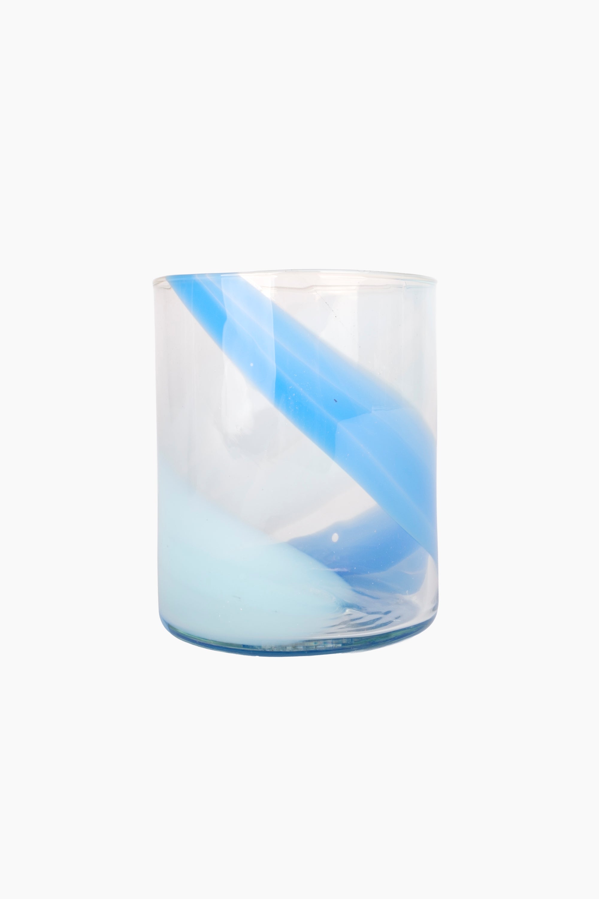 Splash Cup | 5 Colors
