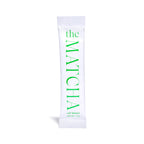 The Matcha Stick Box