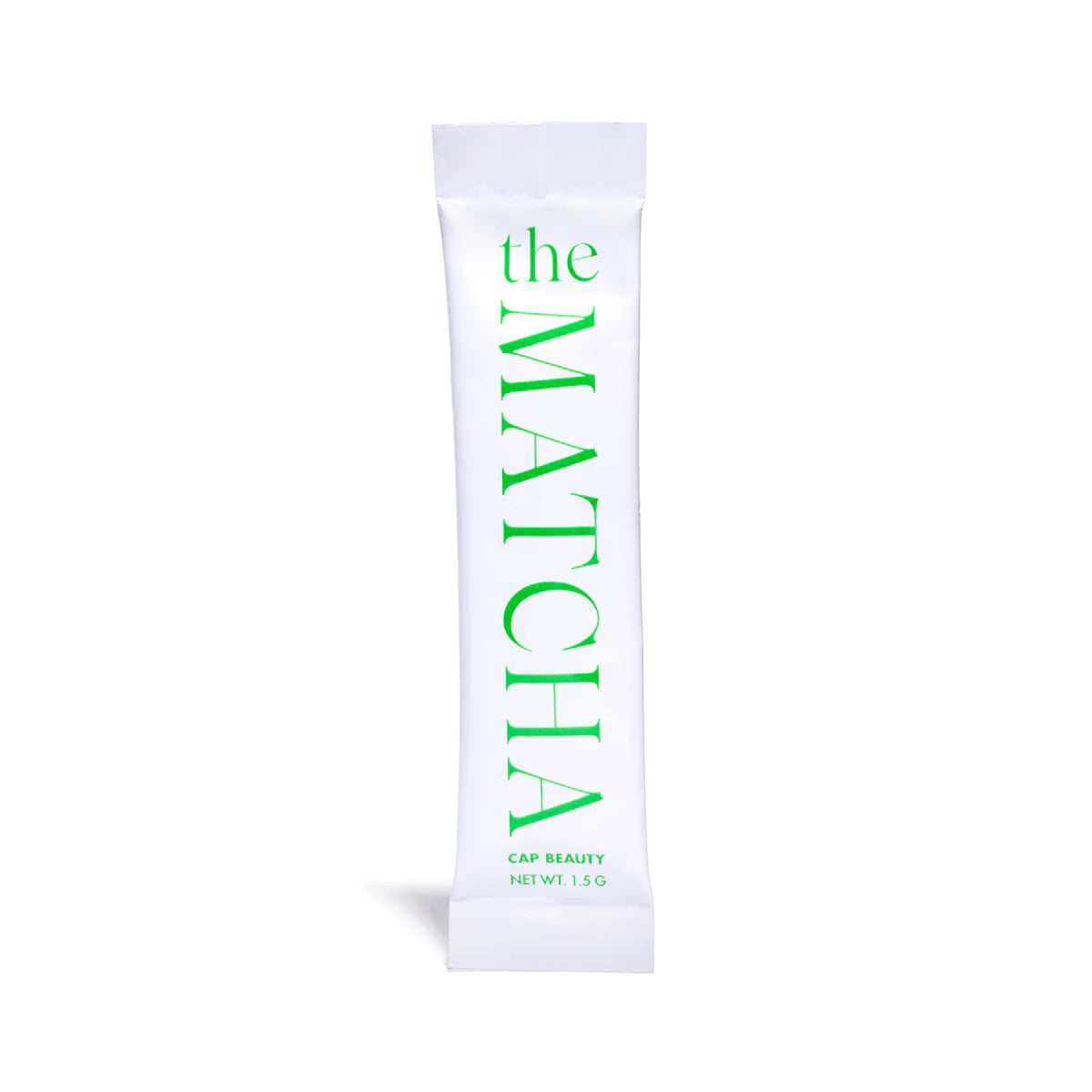 The Matcha | 3 Sizes