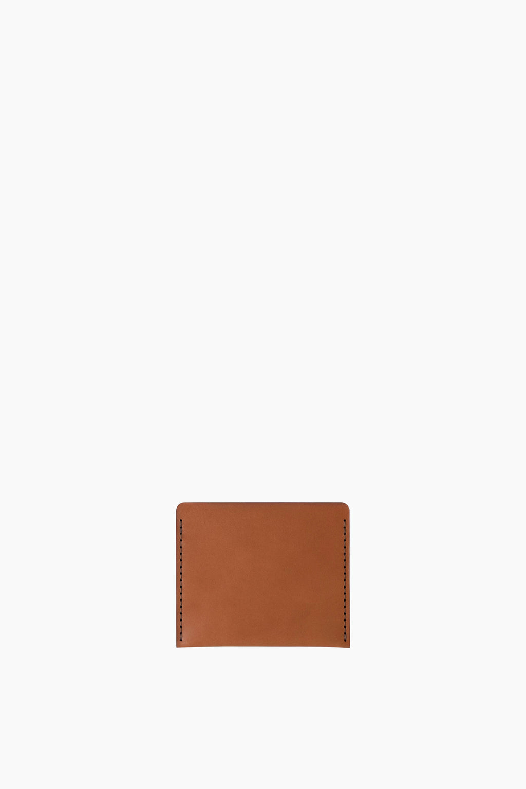 Cascade Wallet
