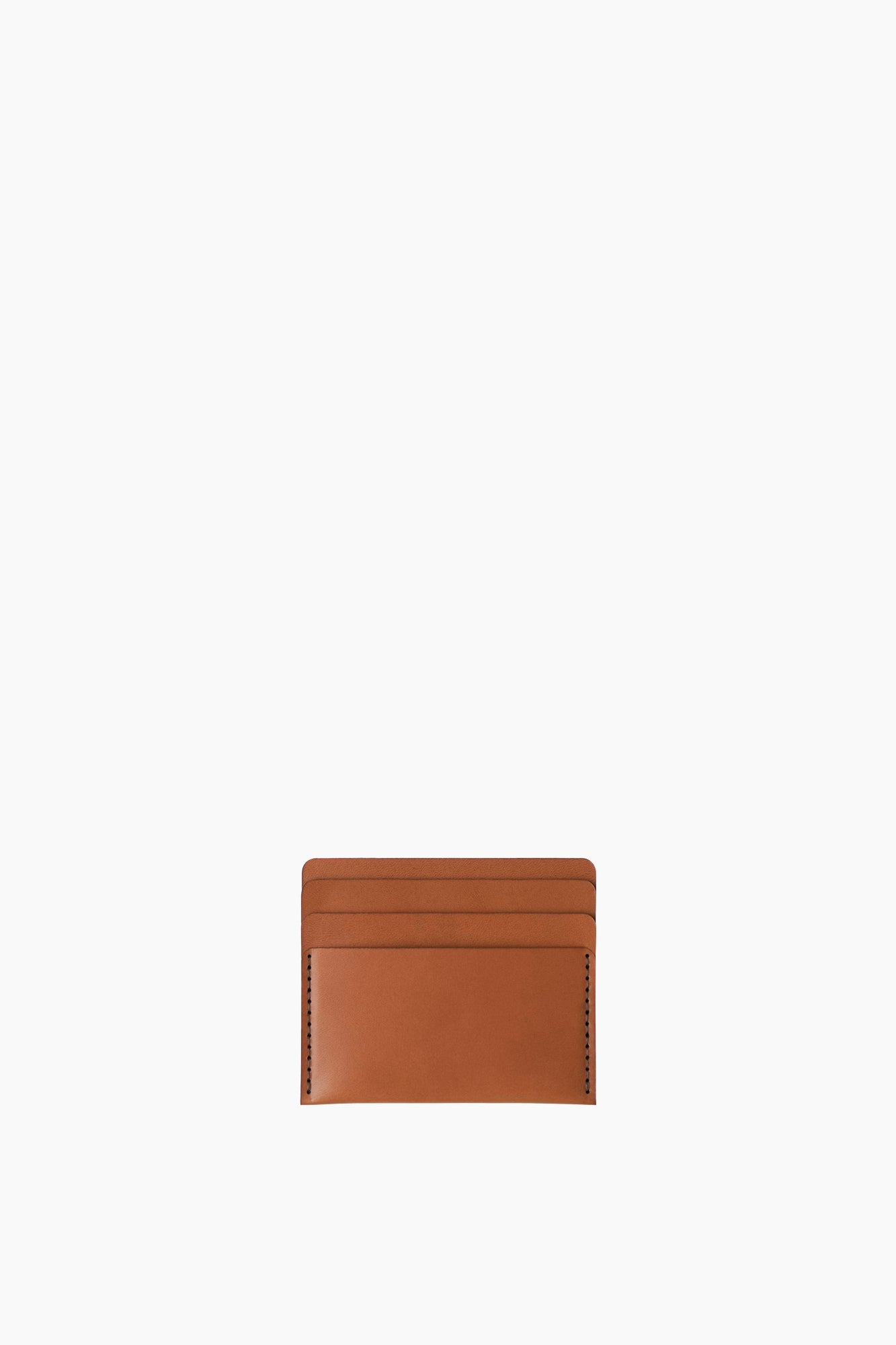 Cascade Wallet