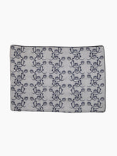 Load image into Gallery viewer, Cardo Cushion Cover in Eclisse Blue
