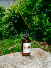 Load image into Gallery viewer, Pure + E.O. Free Oil Cleanser
