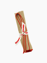 Load image into Gallery viewer, Segundo Collection | Linen Tea Towels
