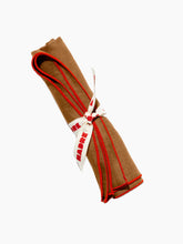 Load image into Gallery viewer, Segundo Collection | Linen Tea Towels
