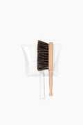 Children's Dustpan Set