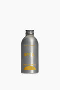 Everyday Oil | Early Morning