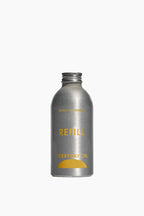 Everyday Oil | Early Morning