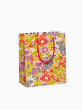 Load image into Gallery viewer, Gift Bags
