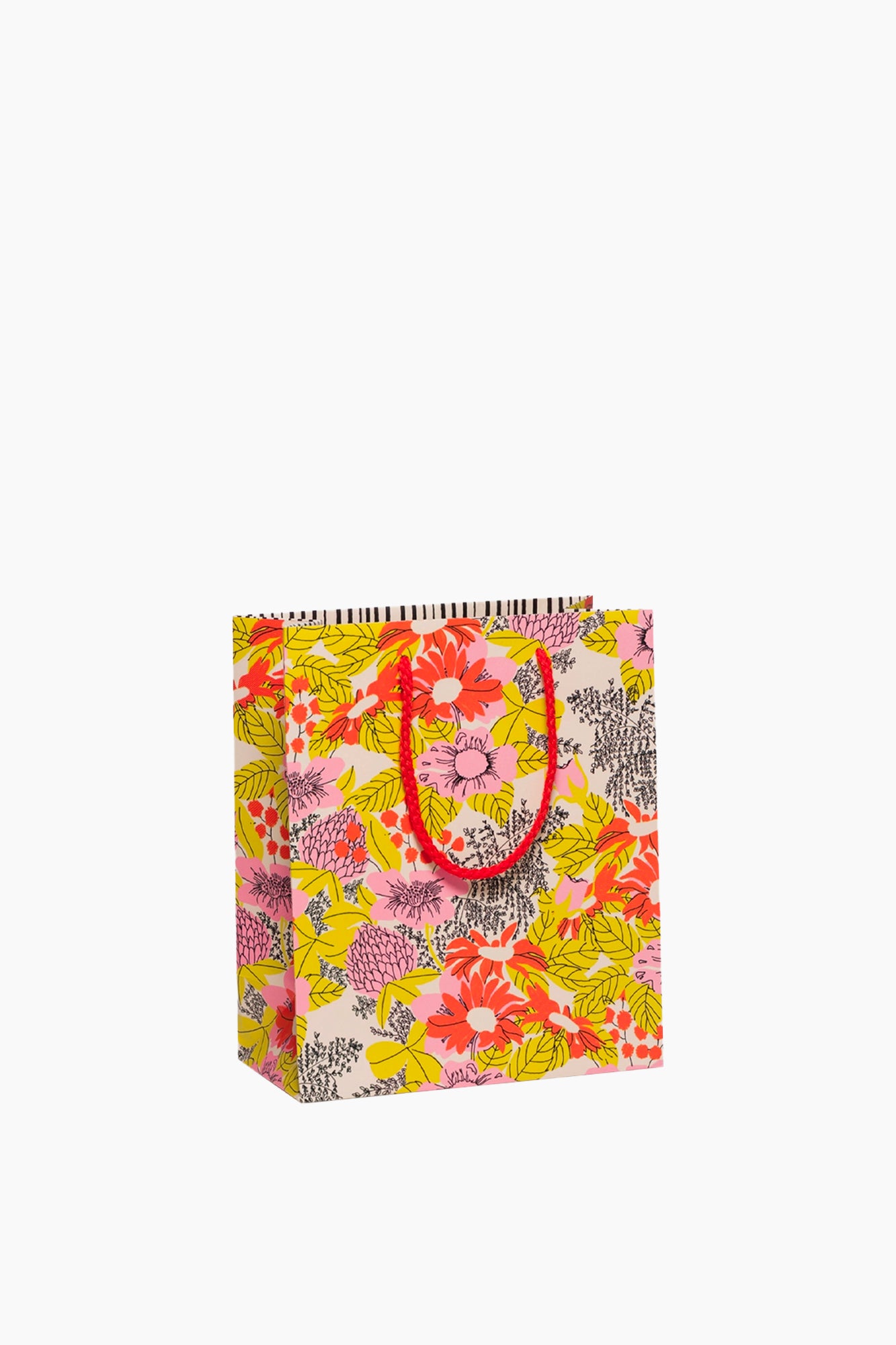 Gift Bags | Medium