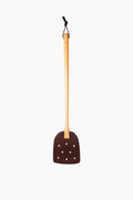 Leather Fly Swatter
