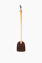 Leather Fly Swatter