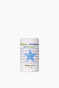 Fortifying Frankincense Dry Shampoo