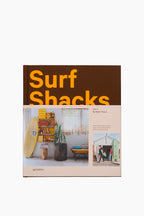 Surf Shacks Vol. 3