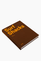 Surf Shacks Vol. 3