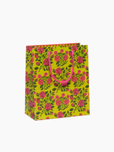 Load image into Gallery viewer, Gift Bags
