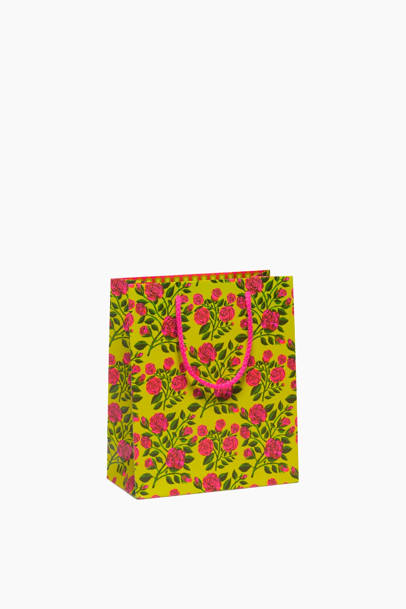 Gift Bags | Medium