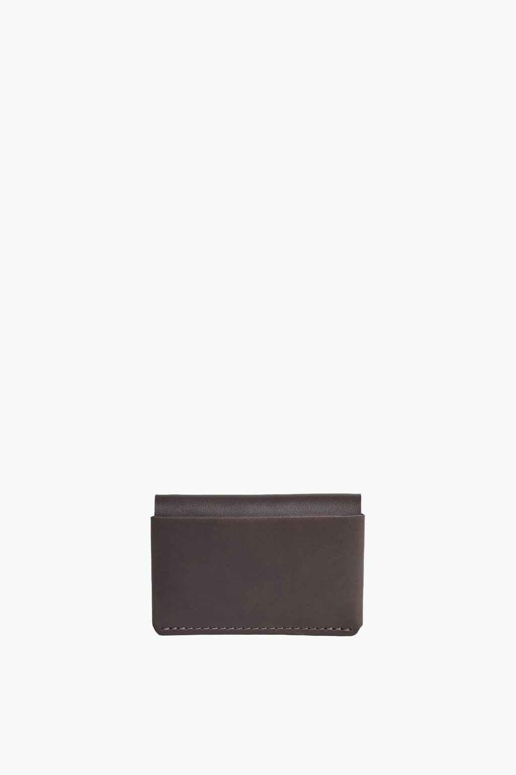 Horizon Wallet