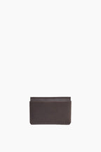 Horizon Wallet