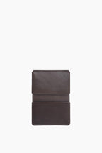 Horizon Wallet