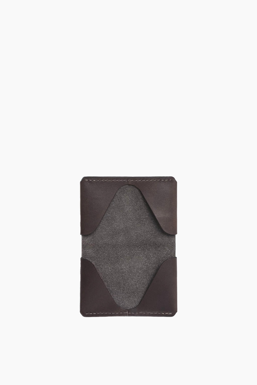 Horizon Wallet
