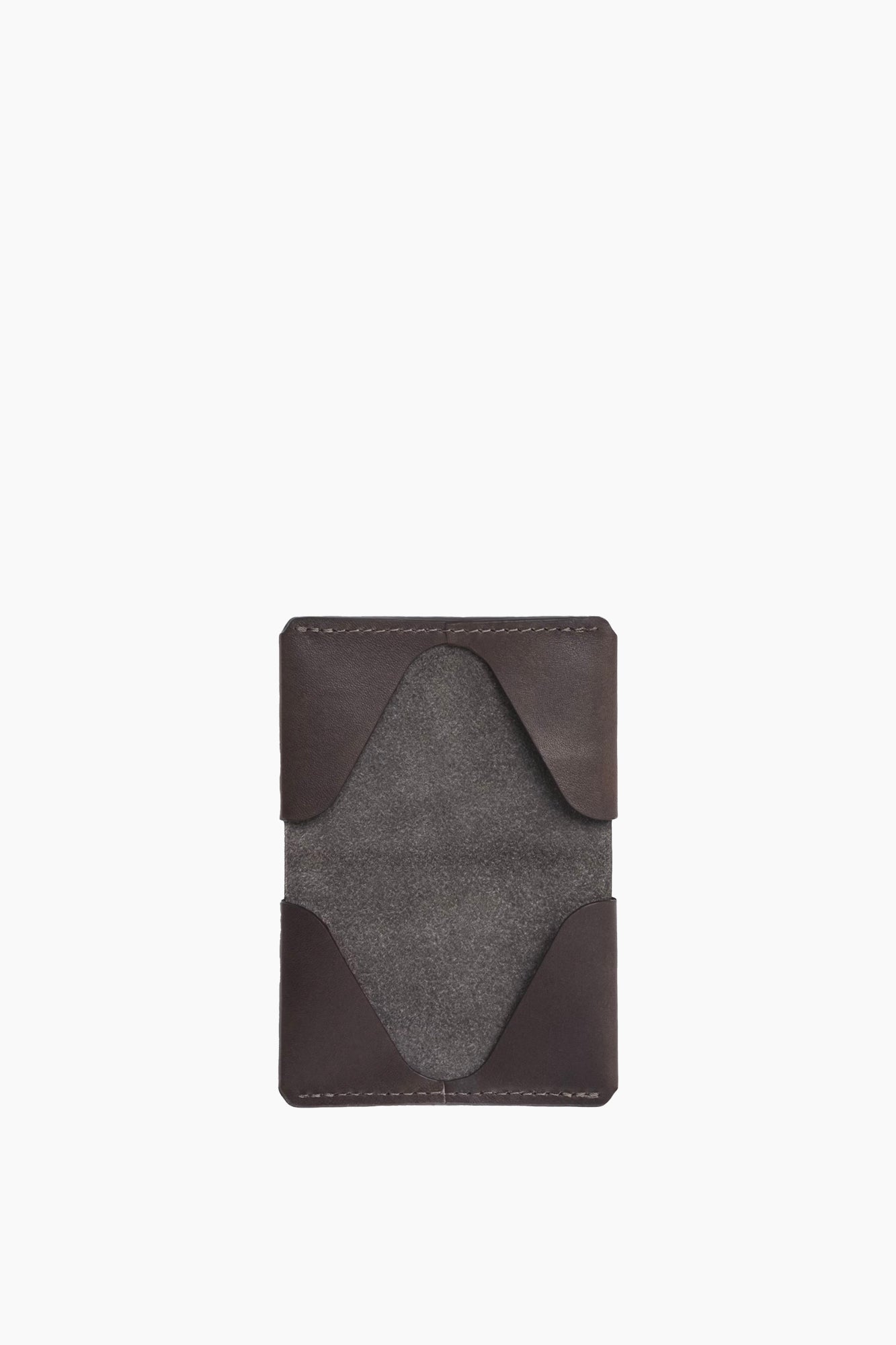 Horizon Wallet