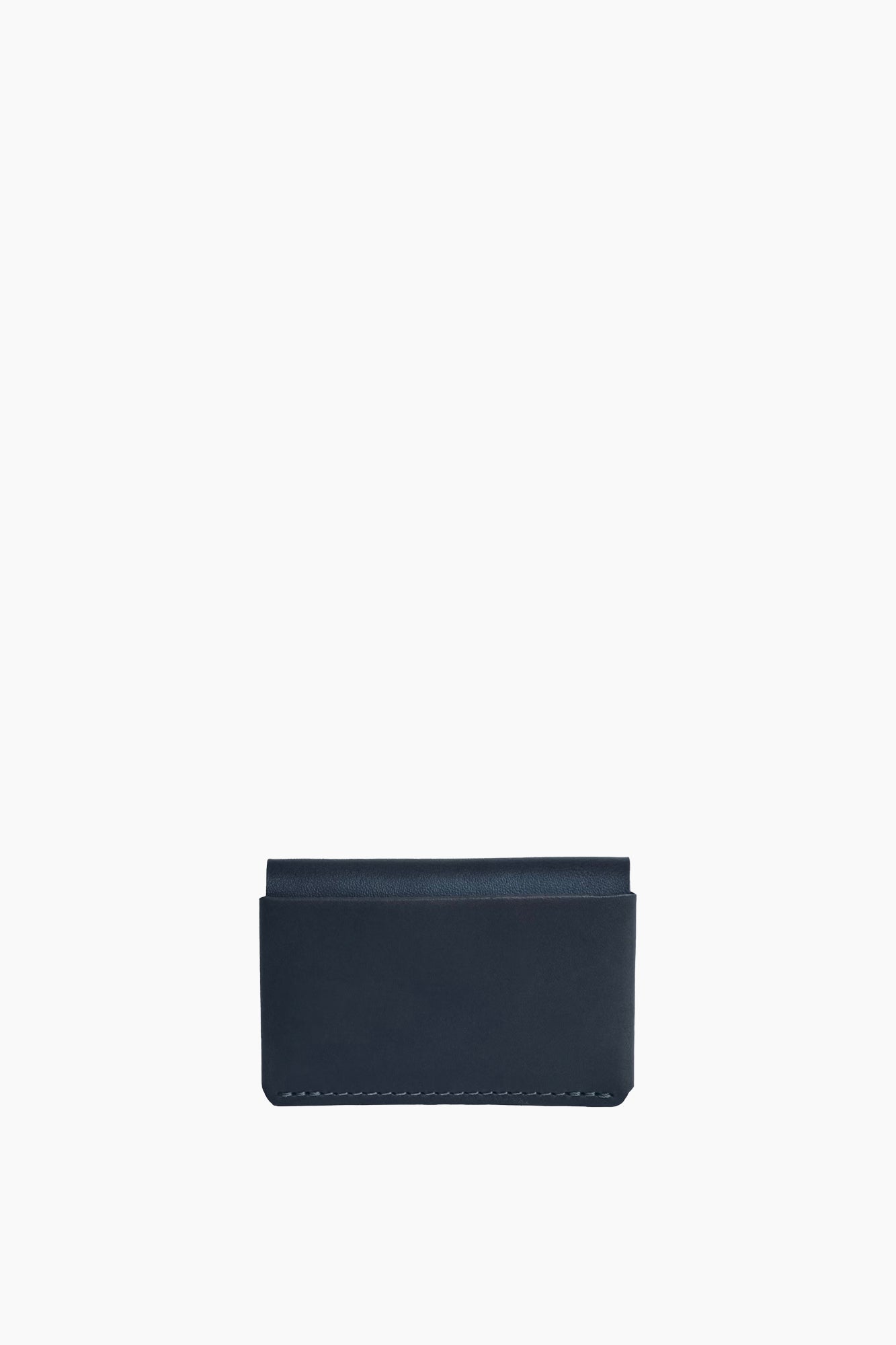 Horizon Wallet