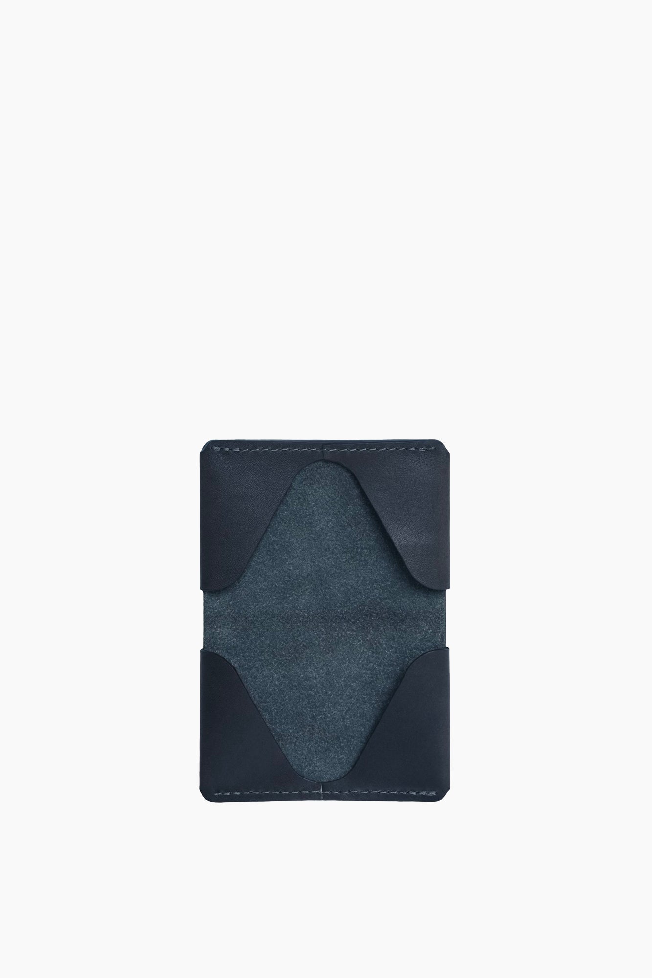Horizon Wallet