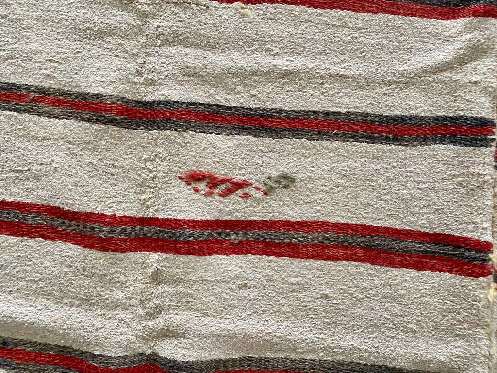 Antique Kilim Rug