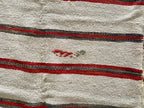 Antique Kilim Rug
