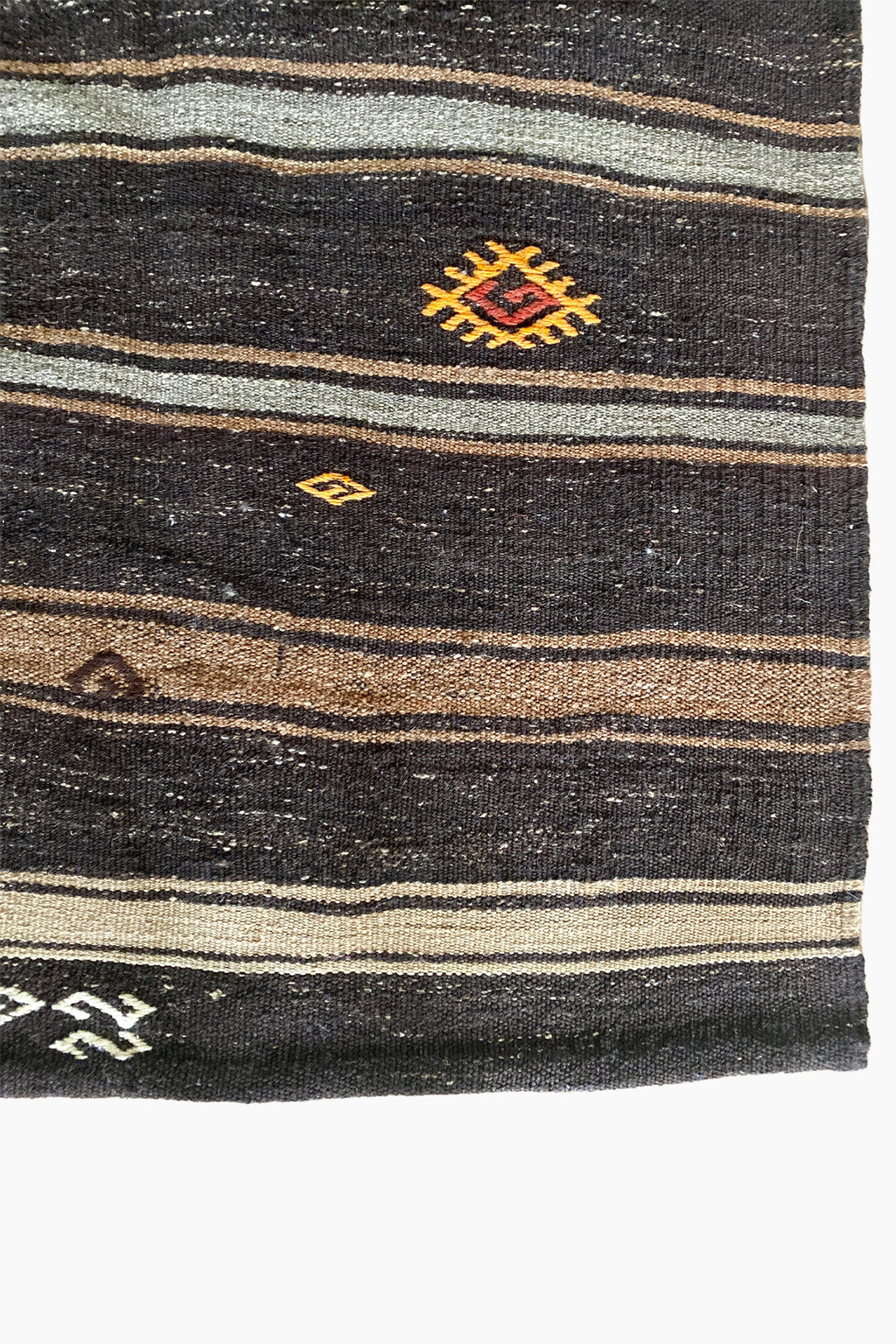 Antique Kilim Rug