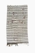 Antique Kilim Rug