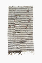 Antique Kilim Rug