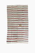 Antique Kilim Rug