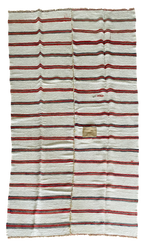 Antique Kilim Rug