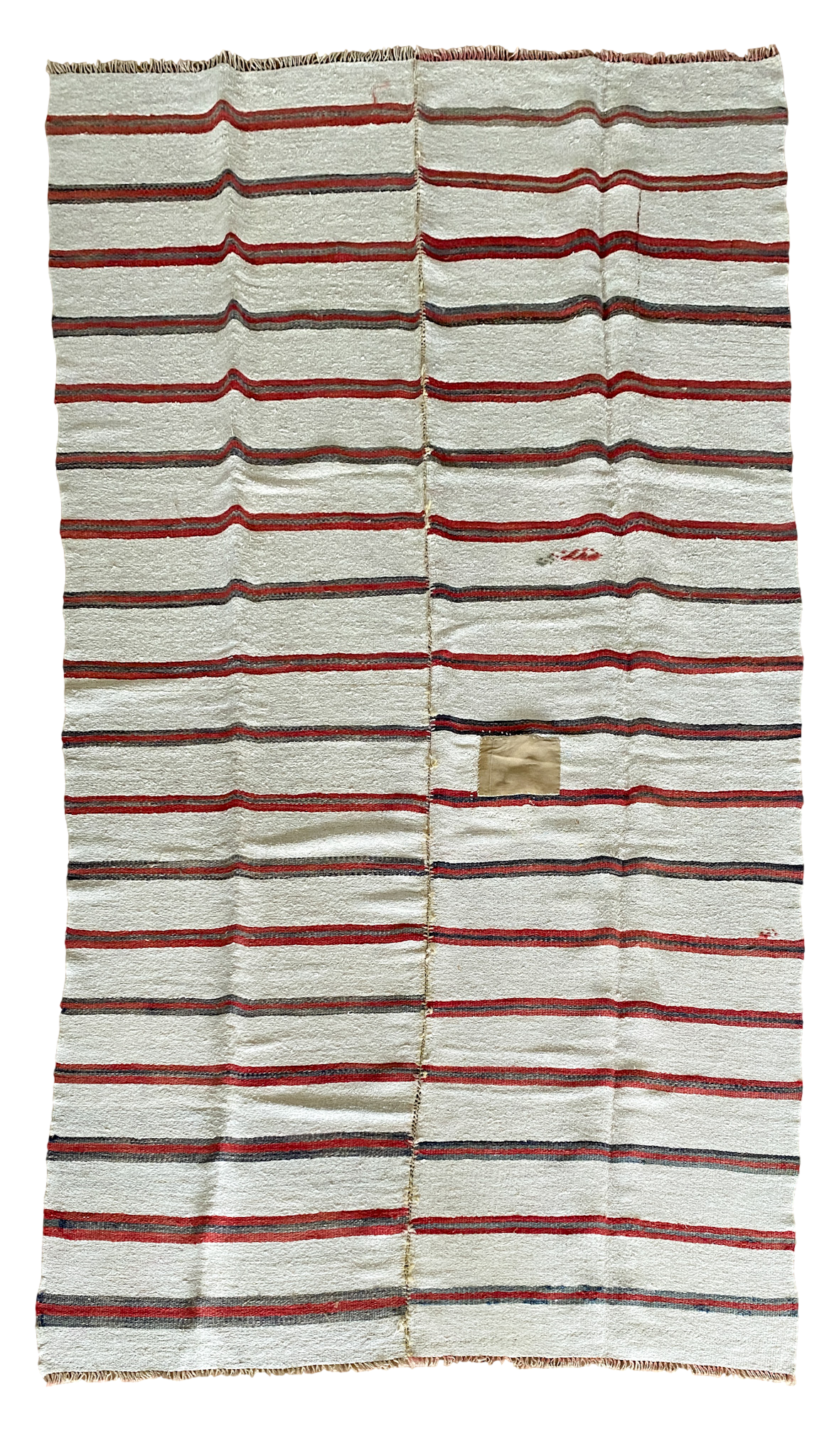 Antique Kilim Rug