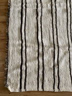 Antique Kilim Rug