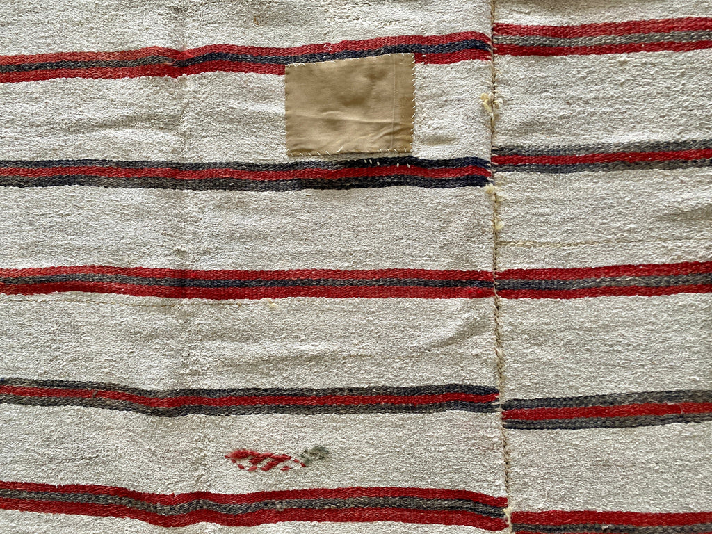 Antique Kilim Rug